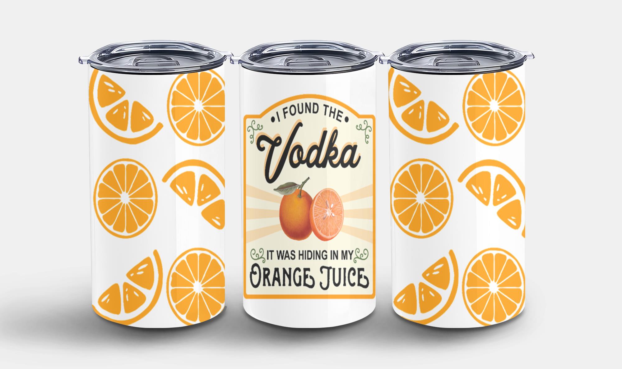 When Life Gives you Oranges-10279